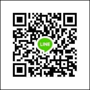 Add Line เทศบาลตำบลหลวงเหลือ